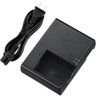 LP-E17 LC-E17 Battery Charger for Canon: Compatible LC-E17E LC-E17C EOS
