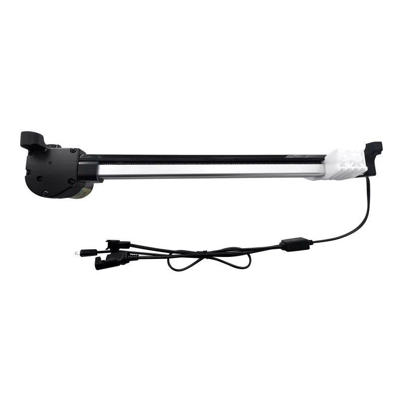 DL Power Recliner Lift Chair Motor Model DL-DT1006A-054 Linear Actuator