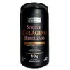 SCHULER Schuler Colágeno Hidrolizado Sabor Arándano De 500g Suplemento Para