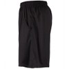 Woodworm Cricket Pro Select Team Kit Shorts- Small Black