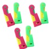 6 Pcs Needle Threaders Sewing Needles Automatic Needle Threader for