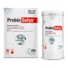 Probiosatys 533 Mg 60 Cápsulas Sin Sabor