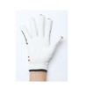 a-norudopa-ma- Golf Right Hand Gloves Nail APG – 03hr
