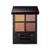 Addiction The Eyeshadow Palette #007 Hidden Copper Eyeshadow
