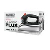 Dominion Classic + 1200 Watt Retro Steam Iron for Clothes
