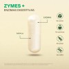 Enzimas Digestivas Con Papaya C/ 60 Caps | Vitalbotanics Sabor