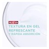 L'oréal Acido Hialuronico Gel Y Crema Anti-brillo Revitalif
