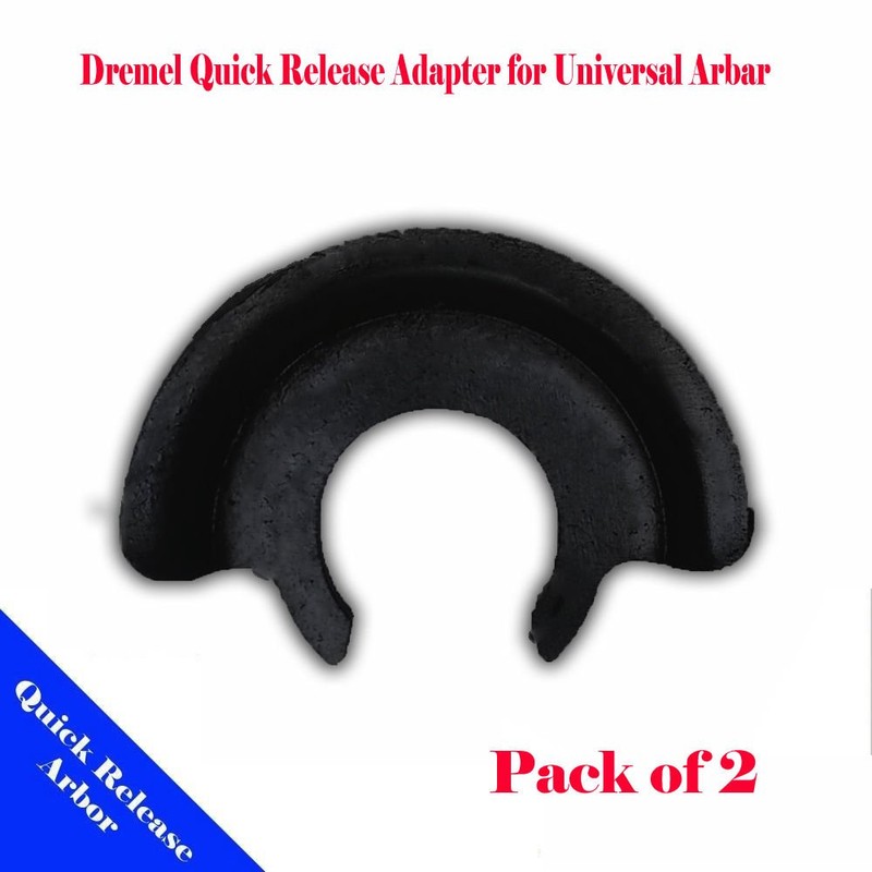 MTP 11 +1 Saw Blade Oscillating Multi Tool Compatible for