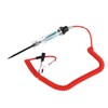 Car Circuit Tester Digital Display 3V to 36V High Accuracy