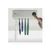 Home And Kitchen Product Portable for daily use and gifting,