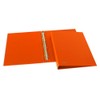 FAVORIT Sprint 400173288 Cardboard Ring Binder, 22 x 30 cm,