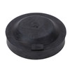 Front Headlight Cover Lid Cap 7701047183 Scratch Proof Headlight Cover