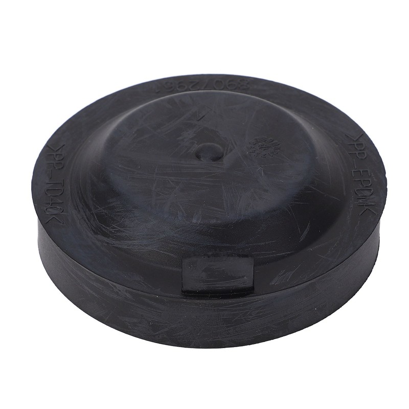 Front Headlight Cover Lid Cap 7701047183 Scratch Proof Headlight Cover