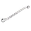 Vogueing Tool Torx Spanner Offset Ring Spanner Metric Double Ring