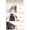 Serum Concentrado Gengibre Natural Crecimiento Cabello 30ml