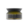 capelli e pelle Pomade Rosemary 100ml