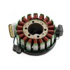 Stator Generator For Honda TRX420 FA1 FA2 FA5 FA6 Rancher