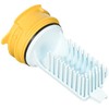 Hitachi Washing Machine Lint Filter NET-KV5