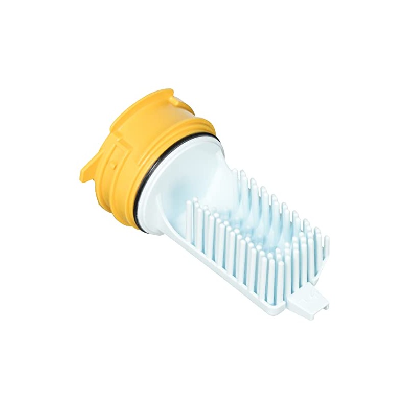 Hitachi Washing Machine Lint Filter NET-KV5