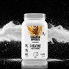 Stormcheetah Suplemento Creatina + Glutamina 1 Kg Sabores