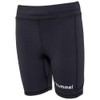 hummel Unisex Children's Shorts Hmlrun Short Tight Kids