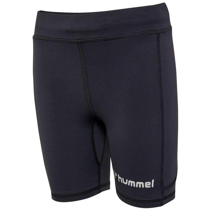 hummel Unisex Children's Shorts Hmlrun Short Tight Kids