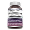 Amazing Nutrition Aceite de Grosella Negra Amazing Formulas 1500