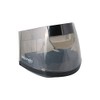 Polti Vaporella Simply VS10.10 VS10.12 Iron Water Tank Tank