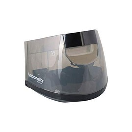 Polti Vaporella Simply VS10.10 VS10.12 Iron Water Tank Tank