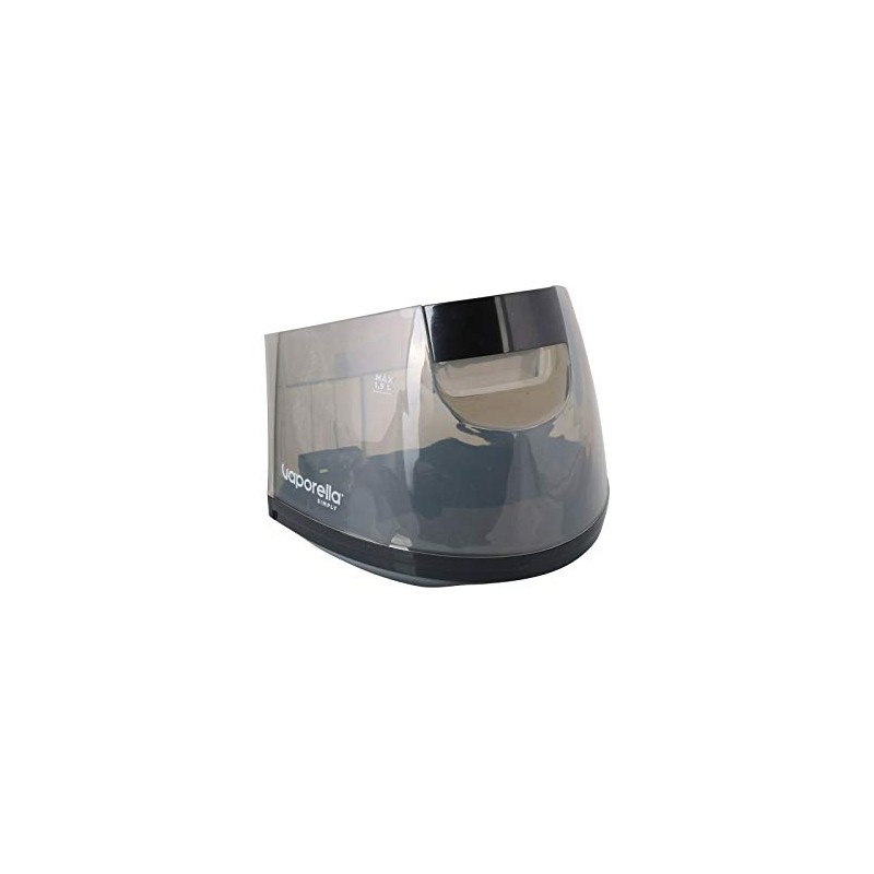 Polti Vaporella Simply VS10.10 VS10.12 Iron Water Tank Tank