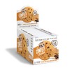 Lenny & Larry's The Complete Cookie, Peanut Butter Chocolate Chip,