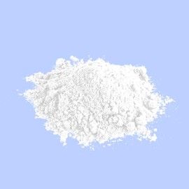 Metal Organic Frameworks MOFs Fumaric Acid-MOF White Powder KAR-F18 Less 20 μm Ideal for adsorption, Gas Storage, Separation, and Catalysis CAS 1370461-06-5 (1 Gram)