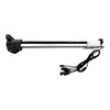 Dlfeue Motor Model JLDQ-18 JLDQ.18.134.333S03 Linear Actuator for Electric Sofa