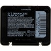 Cover Girl 04792 600ster Sterling Blue Professional Eye Enhancer??? Eye