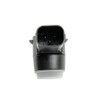 PDC Parking Sensor Parking Aid – Citroen Berlingo 08 °C5