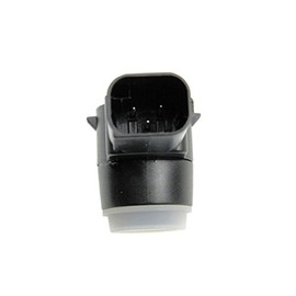 PDC Parking Sensor Parking Aid – Citroen Berlingo 08 °C5 08- epdc Ct LCD 6590.a5