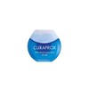 Curaprox DF 820 Dental Tape, 35m