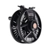 Greys Fin Cassette Fly Reel - #5/6-1546677