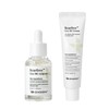 Xenoderm Scarfree Cicavi Six Set Cicavi Six Ampoule + Cream / 제노덤 스카프리 시카비식스 세트 시카비식스 앰플+크림
