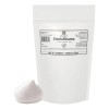 Btms 25 - 250gr Acondicionador Base Concentrado Emulsificant