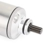 Artudatech Starter for Honda ANF125 ANF 125 Innova 03-07 Grom125