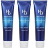 Hair Biology Deep Hydration Mask with Biotin, Paraben and Dye