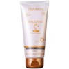 Salerm 21 Mascarilla Acondicionadora de Jazmín y Ámbar 200 ml