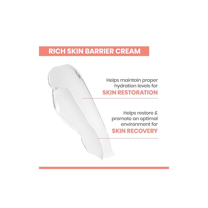 Eau Thermale Avene Cicalfate+ Restorative Protective Cream - Everyday Cica