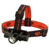 Streamlight 61304 ProTac HL 635-Lumen Tactical LED Headlamp, Box, Black