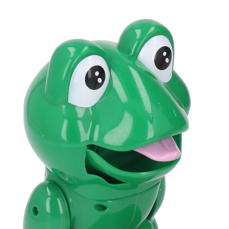 Biting Toys Game Interactive Safe Relieve Stress Endless Fun Biting