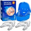 Grinding Splint for Night, Used for Reduces Tooth Splint Grinding,