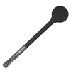 Tennis Racket Carbon Pointer Spoon Accurate Batting Training Aid Tennis