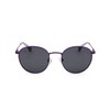 Polaroid PLD 6171/s Sunglasses, B3V/M9 Violet, Standard Size