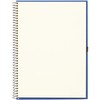 Maruman S31VA vifArt Watercolor Paper Sketchpad, SM, Fine Grain